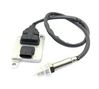 NOX Nitrogen Oxide Sensor 11787587130 for E81 E82 E87 E88 E90 E91 E92 LCI N43 Nox Oxygen Sensor NOX Sensor