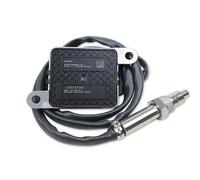 Nox Nitrogen Oxide Sensor 12676706 Nox Nitrogen Oxide Sensor For Chevy For Silverado For GMC For Sierra 2500 3500 2017-2019