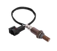 NOX Nitrogen Oxide Sensor 18213-57K01 18213-70H00 Fit For Swift III 1.6 Fit For Liana 2001 2002 2003 2004 2005 2006 2007 1.3L 1.6L Fit For Ignis 1.6 18213-70H01 Diesel NOx Sensor