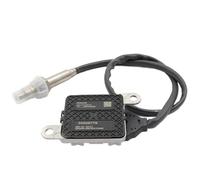 Nox Nitrogen Oxide Sensor 1X A2C1771750001 SNS493B Nox Sensor For Vauxhall For Opel For Mokka 1.6 CDTI For Insignia MK2 B 2.0 CDTI 55506779 A2C17717500-01