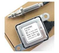 Nox Nitrogen Oxide Sensor 21636088 5WK9 6643D Nitrogen Oxide Sensor Nox Post-Cat For Volvo D11 D13 D16 5WK96643D