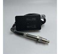 NOX Nitrogen Oxide Sensor 22827993 5WK97371 For Probe Nitrogen Oxygen NOX Sensor For Volvo Truck 24V A2C93782800 20873395