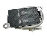 NOx Nitrogen Oxide Sensor 2294290 5WK97400 2064768 2247380 2296800 For Scania For Euro 6 Engine Truck 24V Nitrogen Oxygen Sensor