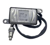 Nox Nitrogen Oxide Sensor 2296799 5WK96612F 2020691 1872080 2247379 5WK96612D Nitrogen Oxygen Sensor NOX Sensor 24V For Scania Engine Spare Parts