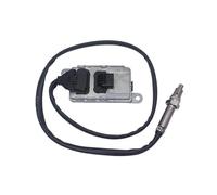 NOX Nitrogen Oxide Sensor 24V Car Nitrogen Nox Oxygen Sensor 5WK97103B For Cummins Uninox Auto Part A3C06569900-01 SNS503B