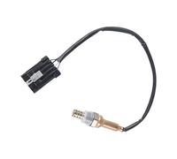 NOX Nitrogen Oxide Sensor 25325359 Fit For CHERY A1 A3 A5 Fit For COWIN E3 E5 Fit For FULWIN TIGGO DR 1 2 5 Fit For JAC J5 25325632 Diesel NOx Sensor