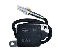 Nox Nitrogen Oxide Sensor 29640-2F140 296402F140 29640 2F140 Factory Nitrogen Oxide Nox Sensor For Hyundai For Kia For Santa Fe