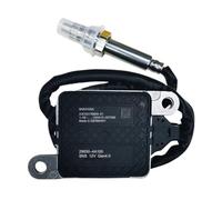 Nox Nitrogen Oxide Sensor 29650-4A100 29650 4A100 Factory Nitrogen Oxygen Nox Sensor For Hyundai For Kia