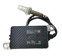 NOX Nitrogen Oxide Sensor 4326863 QSB6.7 Diesel Engine Nitrogen Oxide Sensor Truck Afterteatment Device Nox Sensor 4326471