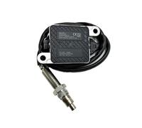 Nox Nitrogen Oxide Sensor 4326872 5WK96749 2872942NX 5WK96749B For Probe Nitrogen Oxide Nox Sensor For Freightliner 2013-17 For Cummins ISX 15.0 ISX 11.9