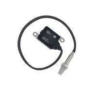 Nox Nitrogen Oxide Sensor 55487662 55512349 Back Lambda Probe NOX Sensor For Opel For VAUXHALL For Insignia B 2 MK2 Z18 2.0 CDTI 2017 2018 2019 2020 2021