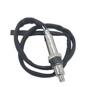 Nox Nitrogen Oxide Sensor 55487662 Back Lambda Probe NOX Sensor 55512349 For Opel For VAUXHALL For Insignia B 2 MK2 Z18 2.0 CDTI 2017 2018 2019 2020 2021