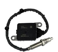 Nox Nitrogen Oxide Sensor 55500319 A2C12686500-01 Front 8 Wires Nox Sensor For Insignia A 2.0 B20DTH For Vivaro For Van For Zafira C 1.6