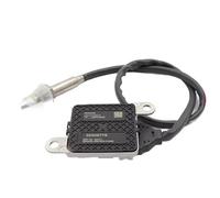 Nox Nitrogen Oxide Sensor 55506779 Nitrogen Oxide Sensor SNS493B For Vauxhall For Opel For Mokka 1.6 CDTI For Insignia MK2 B 2.0 CDTI A2C17717500-01