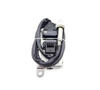 Nox Nitrogen Oxide Sensor 5WK96756A 5WK96756 SNS156A A2C95913000-01 Probe Nitrogen Oxygen Nox Sensor For Cummins Engine Car Trunk Excavator