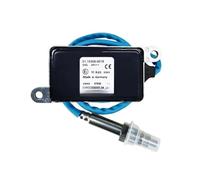 NOX Nitrogen Oxide Sensor 5WK96783B 5WK96783A 51154080018 51154080011,Nitrogen Oxygen,NOx Sensor,For MAN Truck TGX TGS TGL TGM Euro6