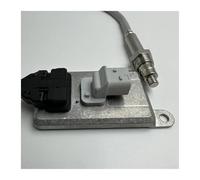 NOX Nitrogen Oxide Sensor 5WK96790B 51154080019 NGK Probe Good-Chips Nox Nitrogen Oxygen Sensor Made Fit For MAN Truck 24V 51154080012 Diesel NOx Sensor