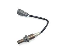 NOX Nitrogen Oxide Sensor 89465-60330 8946560330 O2 Oxygen Sensor Fit For Toyota LAND CRUISER FJ CRUISER 4.0L 1GR-FE Engine 07-2016 Nitrogen Oxide Sensor