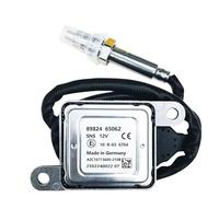 Nox Nitrogen Oxide Sensor 8982465062 8-98246506-2 5WK97210 Factory Nitrogen Oxide Sensor For 12V For ISUZU 4JJ1 4HK1 NPR NQR NRR(8982465062)