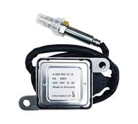 NOX Nitrogen Oxide Sensor A0009051512 0009051512,Nitrogen Oxygen Sensor,For Benz Ml Gl W164 X164 W166 X166 C166 W205 C205 C Class