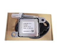 Nox Nitrogen Oxide Sensor A0009051512 A0009051512 NOx Sensor Nitrogen Oxygen Sensor For Benz X164 W166 X166 C166 W205 C205 C Class