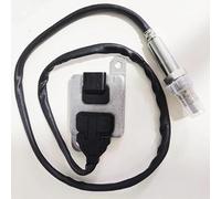 Nox Nitrogen Oxide Sensor A0009051512 A0009051512 NOx Sensor Nitrogen Oxygen Sensor For Mercedes For Benz X164 W166 X166 C166 W205 C205 C Class