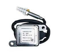 Nox Nitrogen Oxide Sensor A0009052709 0009052709 Factory Nitrogen Oxygen NOx Sensor 12V For Benz X253 C253 R172 W447 V200 SLK250 R172 For GLC 22
