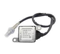 Nox Nitrogen Oxide Sensor A0009052709 0009052709 Nitrogen Oxygen NOx Sensor 12V For Benz X253 C253 R172 W447 V200 SLK250 R172 For GLC 22