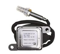 Nox Nitrogen Oxide Sensor A0009052719 0009052719 Factory Nitrogen Oxide Nox Sensor For Benz W222 V222 X222 For GLC 250d For Sprinter