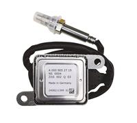 Nox Nitrogen Oxide Sensor A0009052719 Factory Nitrogen Oxide NOx Sensor For Benz W222 V222 X222 For GLC