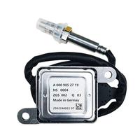 Nox Nitrogen Oxide Sensor A0009052719 Factory Nitrogen Oxide Sensor For Benz W222 V222 X222 For GLC 250d For Sprinter(A0009052719)