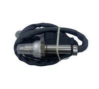 NOX Nitrogen Oxide Sensor A0009053503 5WK96682C 5WK96682D Fit For Mercedes Benz W212 E250 W164 ML GL350 Sprinter Sensor