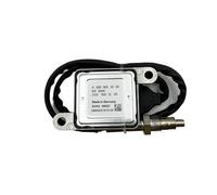 Nox Nitrogen Oxide Sensor A0009053503 5WK96682D Chips For Probe Nox Sensor 0009053503 For Benz W205 W164 W166 X164 For Sprinter GL350