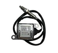 Nox Nitrogen Oxide Sensor A0009054410 For Probe Chip Nox Sensor For Benz ML For GLE C E SLK Class W166 C160 0009054410 A0009052310