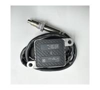 Nox Nitrogen Oxide Sensor A0009057108 0009057108 Probe NOx Nitrogen Oxygen Sensor For Mercedes For Benz E-Class W213 W257 W238 W222