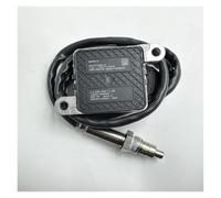 Nox Nitrogen Oxide Sensor A0009057108 0009057108 Probe NOx Nitrogen Oxygen Sensor For Mercedes For Benz E-Class W213 W257 W238 W222
