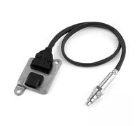 Nox Nitrogen Oxide Sensor A0009057108 Sns381A A 000 905 71 08 For Mercedes For Benz E-Class W213 E220D C238 W222 Automotive Nox Sensor