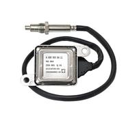 NOX Nitrogen Oxide Sensor A0009058411 0009058411, Compatible with Mercedes | SCR exhaust system NOx sensor replacement