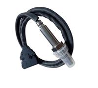 NOX Nitrogen Oxide Sensor A0009058411 0009058411,Nitrogen Oxygen,For Benz W221 W212 X253 C253 W222 V222 R172 W166 W172