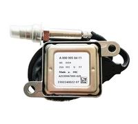 Nox Nitrogen Oxide Sensor A0009058411 0009058411 Nitrogen Oxygen NOx Sensor For Benz W221 W212 X253 C253 W222 V222 R172 W166 W172 W253 W447
