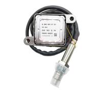 Nox Nitrogen Oxide Sensor A0009059703 ZGS 002 Q 04 Factory Nitrogen Oxygen Sensor Nox Sensors For Benz 5WK96682E