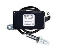NOX Nitrogen Oxide Sensor A0101539328 5WK96642A 5WK96642B A0081539828 A0101539001 Nitrogen Nox Oxygen Sensor,For Benz Actros Atego Truck