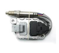 NOX Nitrogen Oxide Sensor A0111536428 Nitrogen Nox Oxygen Sensor 0111536428 Fit For Benz A2C18643600 Diesel NOx Sensor