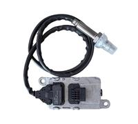 NOX Nitrogen Oxide Sensor Auto Engine Sensors Oxygen Sensors Nitrogen Oxide Sensors Auto Parts