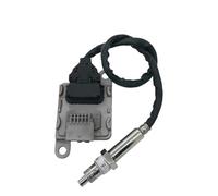 Nox Nitrogen Oxide Sensor Back Lambda Probe NOX Sensor For Opel For VAUXHALL For Insignia B 2 MK2 Z18 2.0 CDTI 2017 2018 2019 2020 2021 55487662 55512349