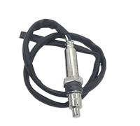 Nox Nitrogen Oxide Sensor Back Nox Sensor Probe For Opel For VAUXHALL For Insignia B 2 MK2 Z18 2.0 CDTI 2017 2018 2019 2020 2021 B20DTH D20DTH 55512349 55487662