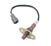 NOX Nitrogen Oxide Sensor Car 89465-19685 Oxygen O2 Sensor Fit For Toyota Corolla AE101 AE111 4AGE Levin Trueno 1997-2000 Diesel NOx Sensor