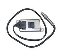 NOX Nitrogen Oxide Sensor Car Nitrogen Nox Oxygen Sensor For Cummins 5WK96714