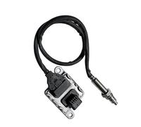 Nox Nitrogen Oxide Sensor Car Nitrogen Nox Sensor A0009051014 For Mercedes For Benz W167 W213 W222 W223 W463 W464 W257 W907 Nox Oxygen Sensor