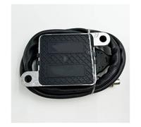 NOX Nitrogen Oxide Sensor Chips For Ngk Probe 29650-2U200 Sns0817B Lambda Nox Sensor 296502U200 29640-2Frd0 For Hyundai For Tucson